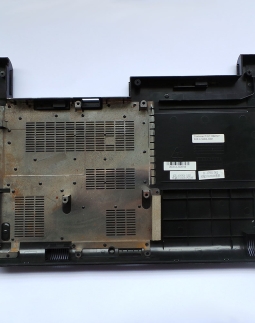 CARCAÇA Base NOTEBOOK POSITIVO UNIQUE