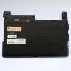 CARCAÇA Base NOTEBOOK POSITIVO UNIQUE