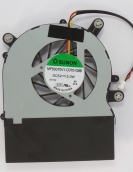 Cooler Positivo Unique MF60070V1-C070-G99