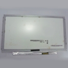 TELA DE LCD LED 14 B133XW03