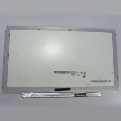 TELA DE LCD LED 14 B133XW03