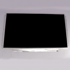 TELA DE LCD LED 14  B133XW03