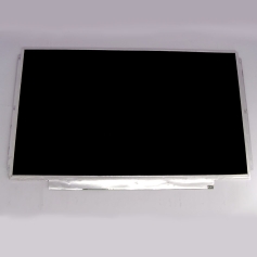 TELA DE LCD LED 14 B133XW03
