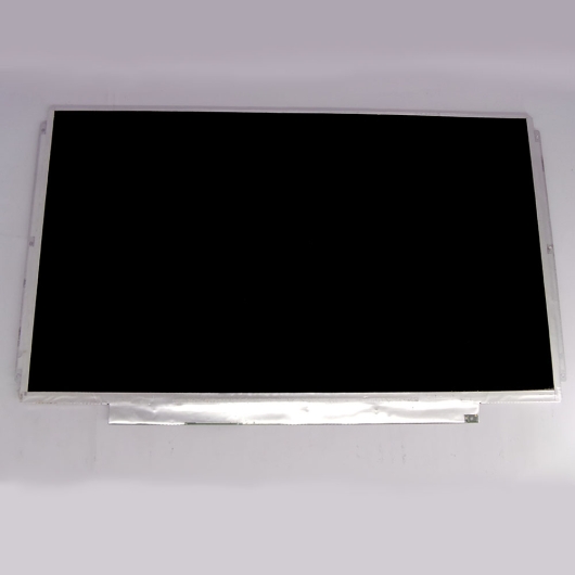 TELA DE LCD LED 14 B133XW03