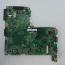 PLACA MAE PHILCO 14E-NPPM00005N1114601767 Funcionando