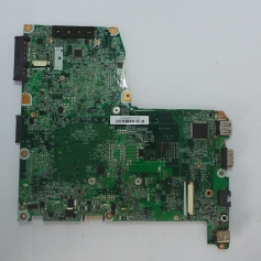 PLACA MAE PHILCO 14E-NPPM00005N1114601767 Funcionando