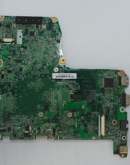 PLACA MAE PHILCO 14E-NPPM00005N1114601767 Funcionando