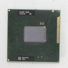 Processador Intel Core i3-2310M Sr04r