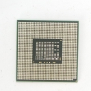 Processador Intel Core i3-2310M Sr04r