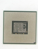 Processador Intel Core i3-2310M Sr04r
