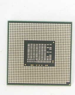 Processador Intel Core i3-2310M Sr04r