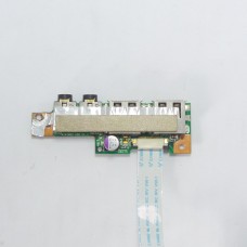 Placa USB PHILCO 14-E