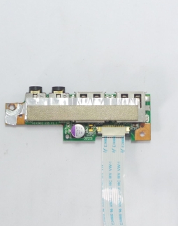 Placa USB PHILCO 14-E