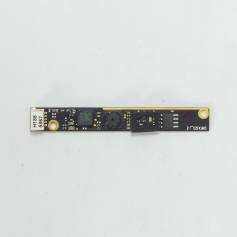 Webcam PHILCO 14E H1855867