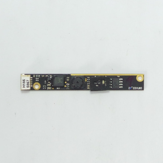 Webcam PHILCO 14E H1855867