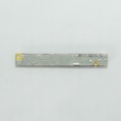 Webcam PHILCO 14E H1855867
