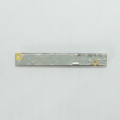 Webcam PHILCO 14E H1855867