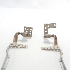 DOBRADICA + ASTE PHILCO 14E