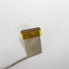 Cabo Flat LCD PHILCO 14E 45R-A14001-0202