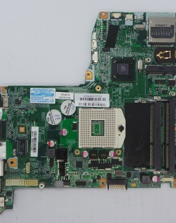 PLACA MAE PHILCO 14E-NPPM00005N1114601767 Funcionando