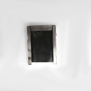 CASE PARA HD SEMP TOSHIBA IS-1522 80-50360/C00 CASE PARA HD SEMP TOSHIBA IS-1522 80-50360/C00
