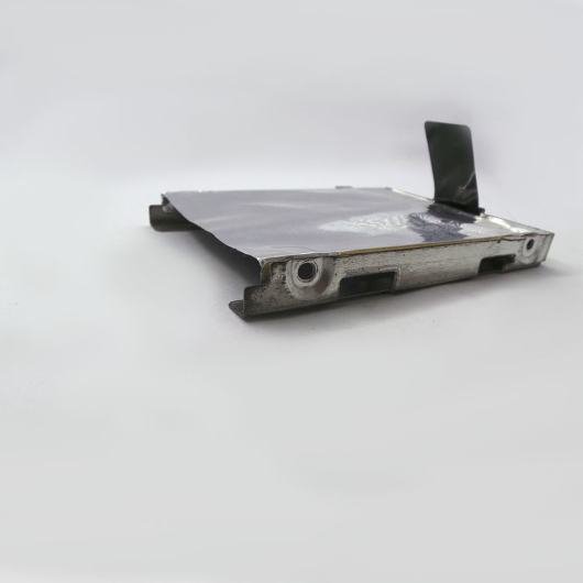 CASE PARA HD SEMP TOSHIBA IS-1522 80-50360/C00 CASE PARA HD SEMP TOSHIBA IS-1522 80-50360/C00