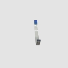 CABO FLAT SEMP TOSHIBA IS-1522 CABO FLAT SEMP TOSHIBA IS-1522