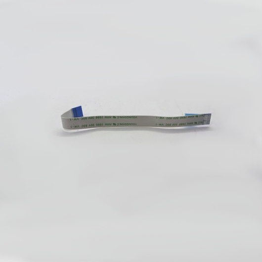 CABO FLAT SEMP TOSHIBA IS-1522 CABO FLAT SEMP TOSHIBA IS-1522