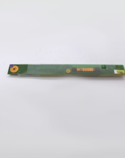 INVERTER SEMP TOSHIBA IS-1522 50-71157-02