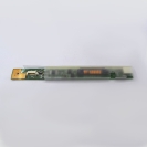 INVERTER SEMP TOSHIBA IS-1522 50-71157-02