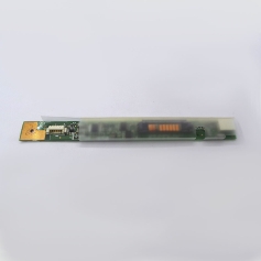 INVERTER SEMP TOSHIBA IS-1522 50-71157-02