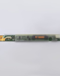 INVERTER SEMP TOSHIBA IS-1522 50-71157-02