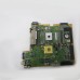 PLACA MÃE SEMP TOSHIBA IS-1522 50-71142-07 COM DEFEITO