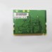 PLACA WIFI SEMP TOSHIBA IS-1522 WN4401C 1-ZZ