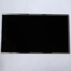 Tela LED 14 LP140WH1 (TL) (A1)