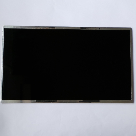 Tela LED 14 LP140WH1 (TL) (A1)