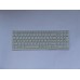 Teclado Sony Vaio 9ZN5CSQ301-20110611