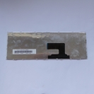 Teclado Sony Vaio 9ZN5CSQ301-20110611