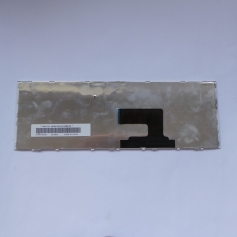 Teclado Sony Vaio 9ZN5CSQ301-20110611