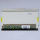 Tela 15.6 LCD LED LTN15AT05-Y02