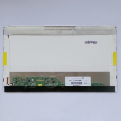 Tela 15.6 LCD LED LTN15AT05-Y02