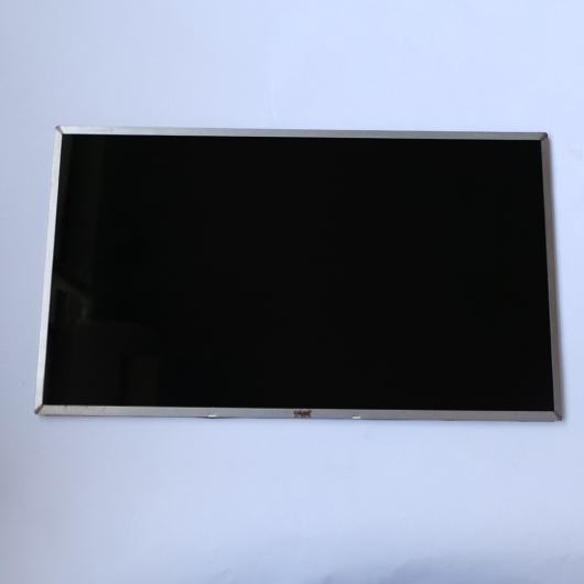 Tela 15.6 LCD LED LTN15AT05-Y02