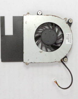 COOLER POSITIVO 49R-3A14IM-0202