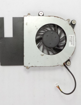COOLER POSITIVO 49R-3A14IM-0202