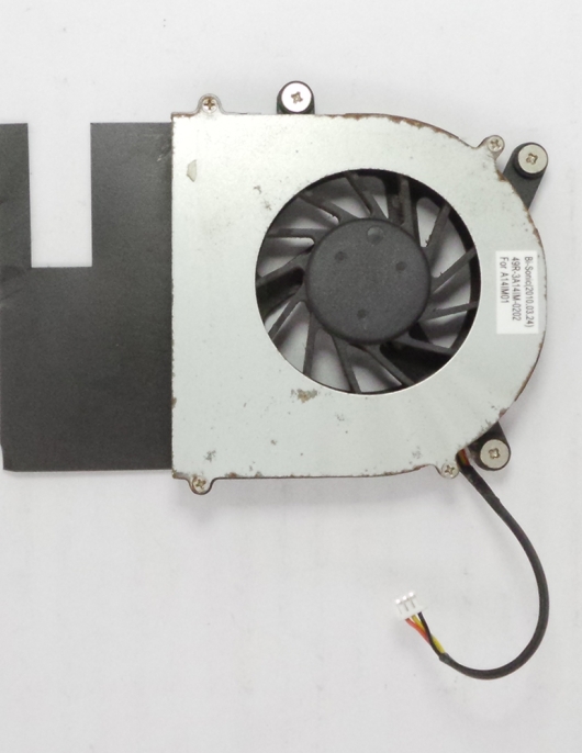 COOLER POSITIVO 49R-3A14IM-0202