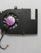 COOLER POSITIVO 49R-3A14IM-0202