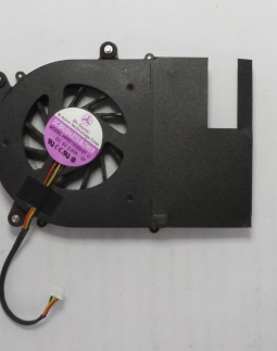 COOLER POSITIVO 49R-3A14IM-0202
