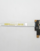 PLACA AUDIO/USB POSITIVO 94v-0E326167 TT10-08