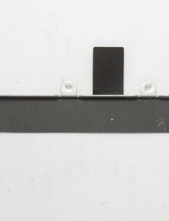 Case / Gaveta HD notebook POSITIVO 62R-A14005-0201