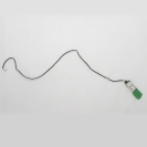 BOTAO POWER POSITIVO A141MO2 PB V1 0 SW1